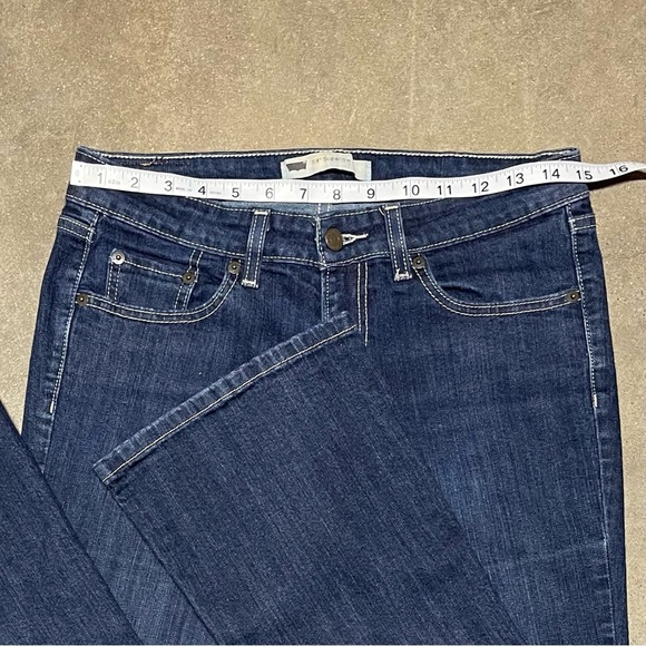 NFS - Picture 5 of 10